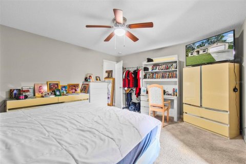 Villa ou maison à vendre à Palm Coast, Floride: 3 chambres, 138.05 m2 № 2430424 - photo 22