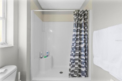 Villa ou maison à vendre à Palm Coast, Floride: 3 chambres, 138.05 m2 № 2430424 - photo 25