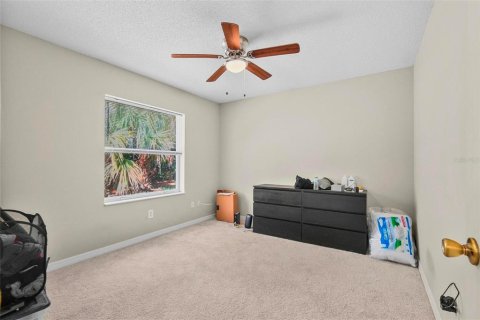 Villa ou maison à vendre à Palm Coast, Floride: 3 chambres, 138.05 m2 № 2430424 - photo 28