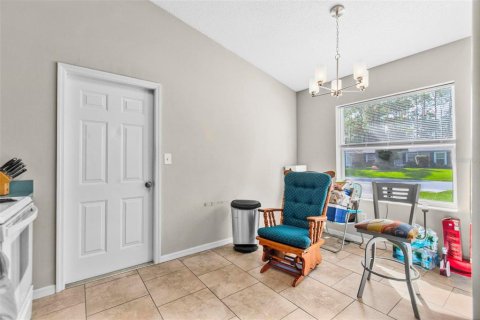 Villa ou maison à vendre à Palm Coast, Floride: 3 chambres, 138.05 m2 № 2430424 - photo 12