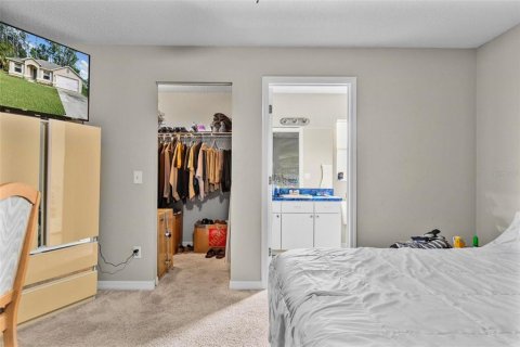 Villa ou maison à vendre à Palm Coast, Floride: 3 chambres, 138.05 m2 № 2430424 - photo 23