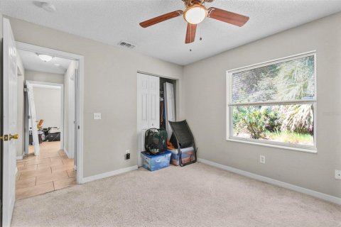 Villa ou maison à vendre à Palm Coast, Floride: 3 chambres, 138.05 m2 № 2430424 - photo 29