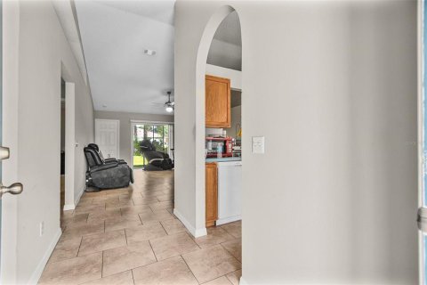 Villa ou maison à vendre à Palm Coast, Floride: 3 chambres, 138.05 m2 № 2430424 - photo 6