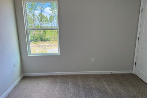 House in Zephyrhills, Florida 5 bedrooms, 229.47 sq.m. № 1915864 - photo 15