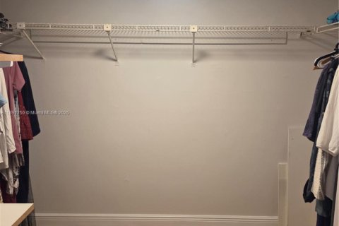 Снять в аренду кондоминиум в Санни-Айлс-Бич, Флорида 2 спальни, 120.22м2, № 1943865 - фото 9