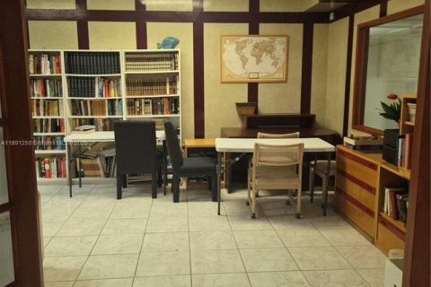 Снять в аренду кондоминиум в Санни-Айлс-Бич, Флорида 2 спальни, 120.22м2, № 1943865 - фото 17