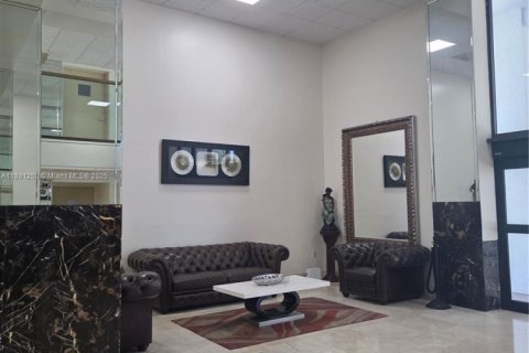 Снять в аренду кондоминиум в Санни-Айлс-Бич, Флорида 2 спальни, 120.22м2, № 1943865 - фото 18