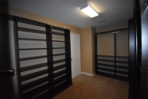 House in Orlando, Florida 4 bedrooms, 305.46 sq.m. № 1846729 - photo 22