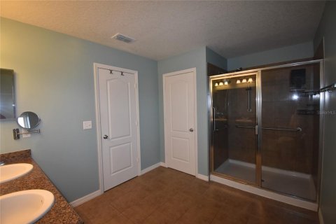 House in Orlando, Florida 4 bedrooms, 305.46 sq.m. № 1846729 - photo 18