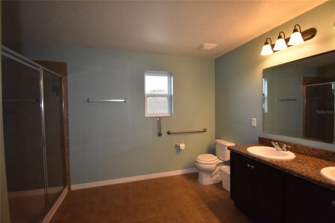 House in Orlando, Florida 4 bedrooms, 305.46 sq.m. № 1846729 - photo 19