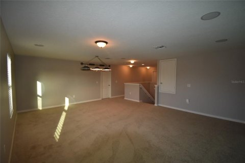 House in Orlando, Florida 4 bedrooms, 305.46 sq.m. № 1846729 - photo 26