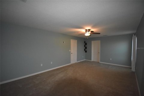 House in Orlando, Florida 4 bedrooms, 305.46 sq.m. № 1846729 - photo 16