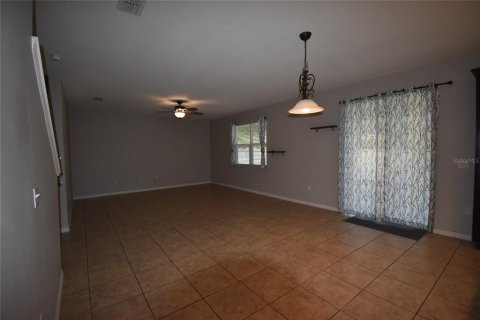 House in Orlando, Florida 4 bedrooms, 305.46 sq.m. № 1846729 - photo 7