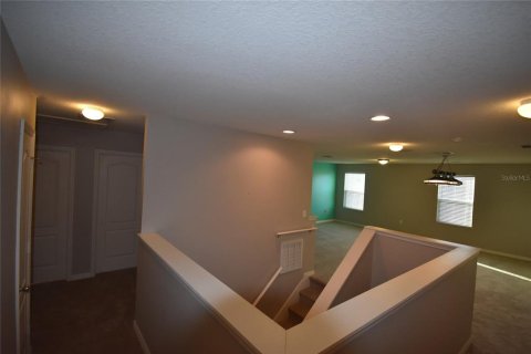 House in Orlando, Florida 4 bedrooms, 305.46 sq.m. № 1846729 - photo 24