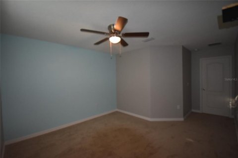House in Orlando, Florida 4 bedrooms, 305.46 sq.m. № 1846729 - photo 30