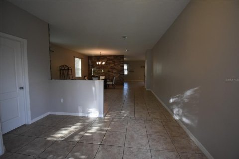 House in Orlando, Florida 4 bedrooms, 305.46 sq.m. № 1846729 - photo 2