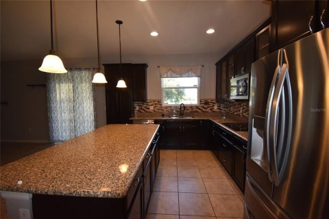 House in Orlando, Florida 4 bedrooms, 305.46 sq.m. № 1846729 - photo 10