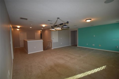 House in Orlando, Florida 4 bedrooms, 305.46 sq.m. № 1846729 - photo 27
