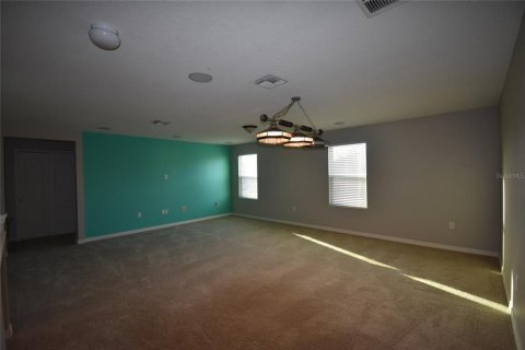 House in Orlando, Florida 4 bedrooms, 305.46 sq.m. № 1846729 - photo 25