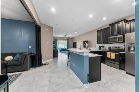 Adosado en venta en Davenport, Florida, 2 dormitorios, 129.51 m2 № 1657173 - foto 13
