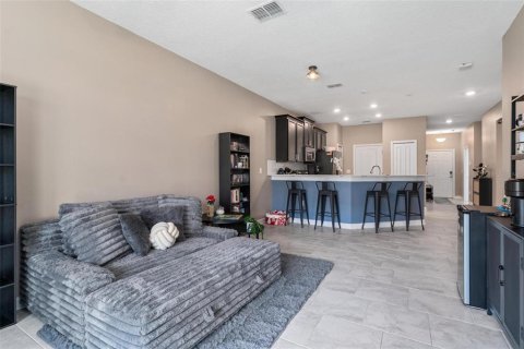 Adosado en venta en Davenport, Florida, 2 dormitorios, 129.51 m2 № 1657173 - foto 17
