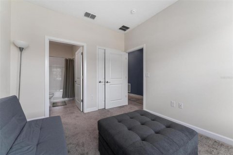 Adosado en venta en Davenport, Florida, 2 dormitorios, 129.51 m2 № 1657173 - foto 26