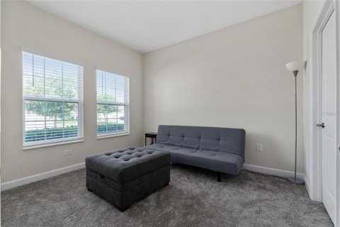 Adosado en venta en Davenport, Florida, 2 dormitorios, 129.51 m2 № 1657173 - foto 24