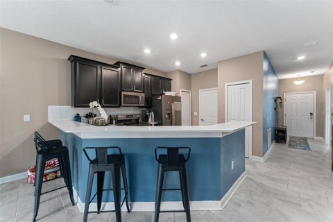 Adosado en venta en Davenport, Florida, 2 dormitorios, 129.51 m2 № 1657173 - foto 16
