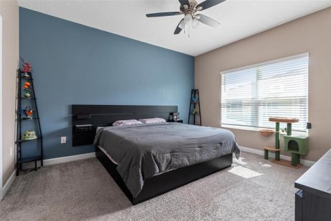 Adosado en venta en Davenport, Florida, 2 dormitorios, 129.51 m2 № 1657173 - foto 27