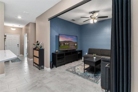 Adosado en venta en Davenport, Florida, 2 dormitorios, 129.51 m2 № 1657173 - foto 22
