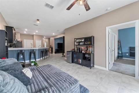 Adosado en venta en Davenport, Florida, 2 dormitorios, 129.51 m2 № 1657173 - foto 20