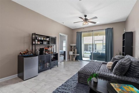 Adosado en venta en Davenport, Florida, 2 dormitorios, 129.51 m2 № 1657173 - foto 19