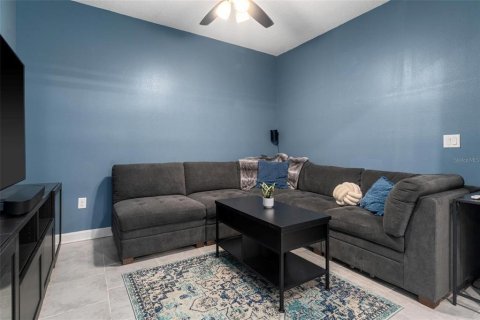 Adosado en venta en Davenport, Florida, 2 dormitorios, 129.51 m2 № 1657173 - foto 21