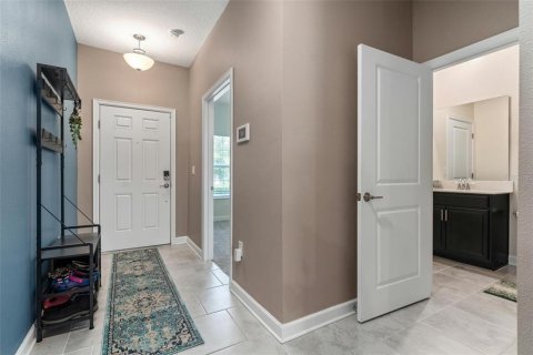 Adosado en venta en Davenport, Florida, 2 dormitorios, 129.51 m2 № 1657173 - foto 7