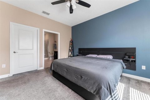 Adosado en venta en Davenport, Florida, 2 dormitorios, 129.51 m2 № 1657173 - foto 28