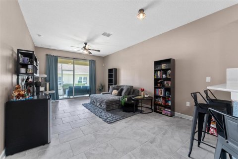Adosado en venta en Davenport, Florida, 2 dormitorios, 129.51 m2 № 1657173 - foto 18