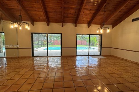 Villa ou maison à louer à Miami, Floride: 4 chambres, 215.9 m2 № 2171870 - photo 27