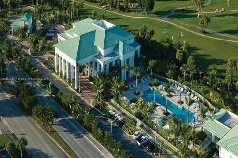 Copropriété à vendre à Doral, Floride: 1 chambre, 99.41 m2 № 1938331 - photo 3