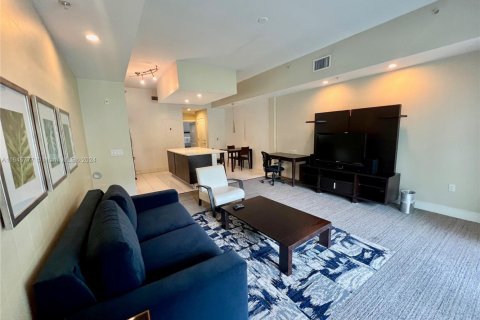 Condominio en venta en Doral, Florida, 1 dormitorio, 99.41 m2 № 1938331 - foto 24