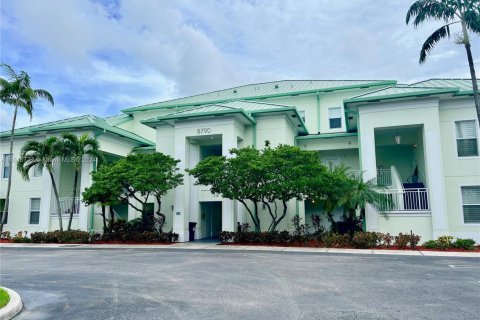 Copropriété à vendre à Doral, Floride: 1 chambre, 99.41 m2 № 1938331 - photo 20