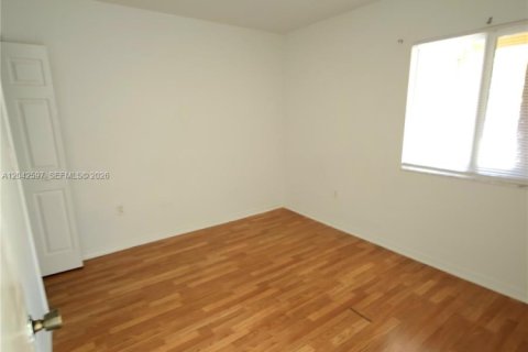 Condominio en venta en Homestead, Florida, 2 dormitorios, 85.47 m2 № 2168058 - foto 8