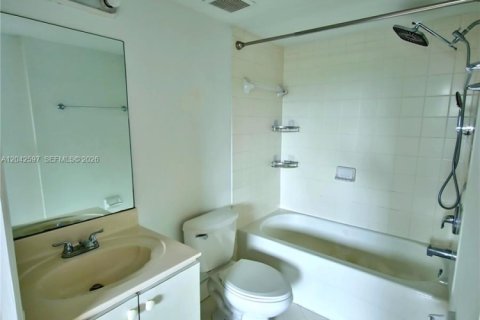 Condominio en venta en Homestead, Florida, 2 dormitorios, 85.47 m2 № 2168058 - foto 7
