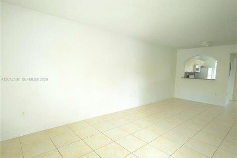 Condominio en venta en Homestead, Florida, 2 dormitorios, 85.47 m2 № 2168058 - foto 2