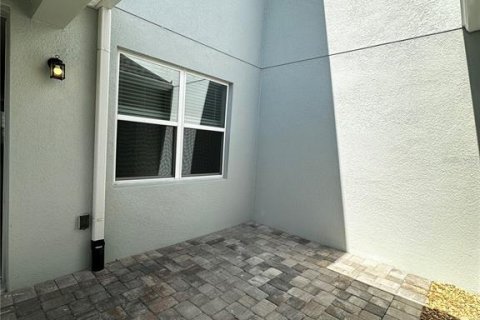 Townhouse in Winter Garden, Florida 3 bedrooms, 159.79 sq.m. № 2167016 - photo 22