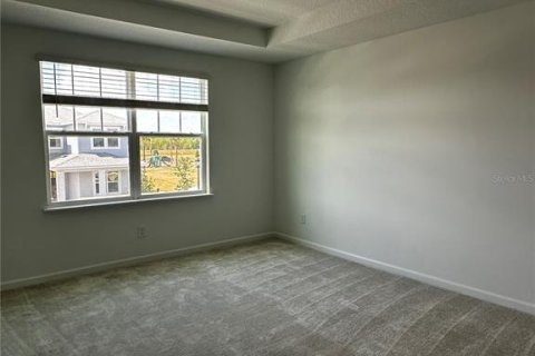 Townhouse in Winter Garden, Florida 3 bedrooms, 159.79 sq.m. № 2167016 - photo 16