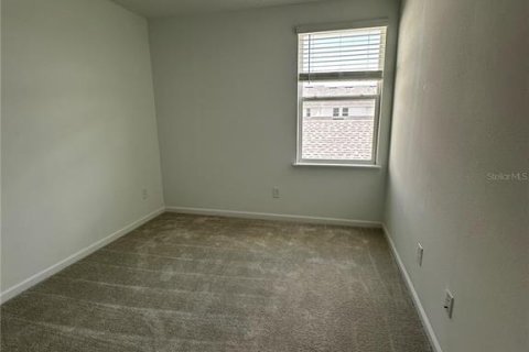 Townhouse in Winter Garden, Florida 3 bedrooms, 159.79 sq.m. № 2167016 - photo 12
