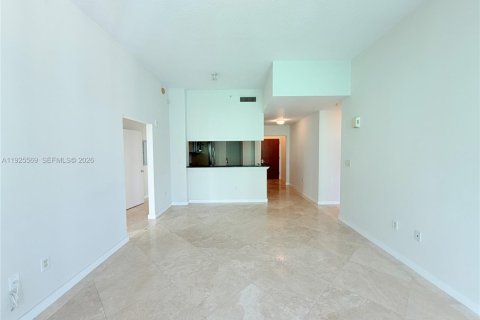 Condo in Miami, Florida, 3 bedrooms № 1984044 - photo 22