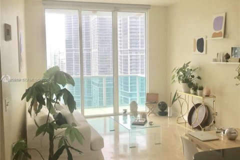 Condo in Miami, Florida, 3 bedrooms № 1984044 - photo 8