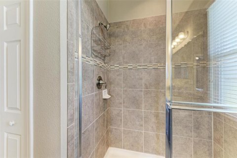 Купить виллу или дом в Парриш, Флорида 8 комнат, 221.57м2, № 1905423 - фото 25