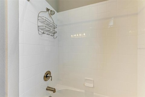 Купить виллу или дом в Парриш, Флорида 8 комнат, 221.57м2, № 1905423 - фото 29